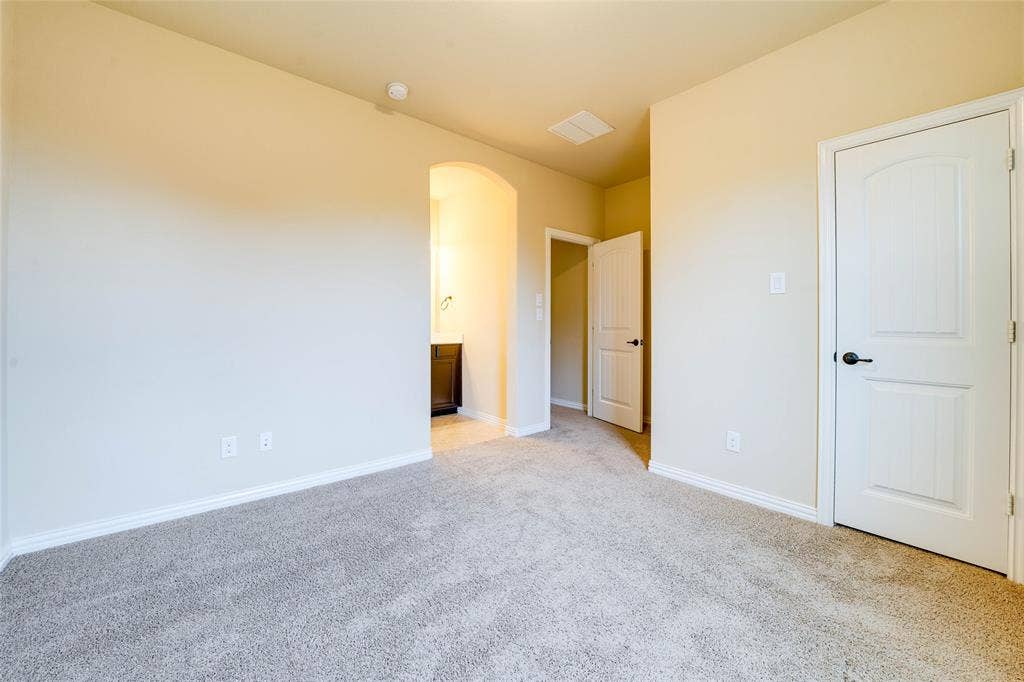 1262 Roma Drive, Frisco, TX 75036 1262 Roma Drive, Frisco, TX 75036