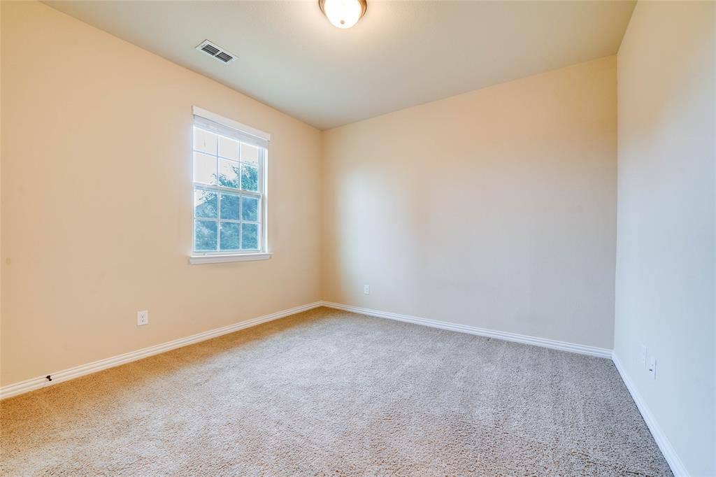 1262 Roma Drive, Frisco, TX 75036 1262 Roma Drive, Frisco, TX 75036