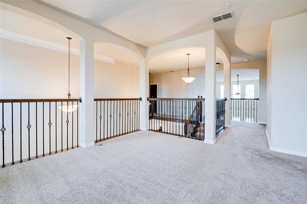 1262 Roma Drive, Frisco, TX 75036 1262 Roma Drive, Frisco, TX 75036