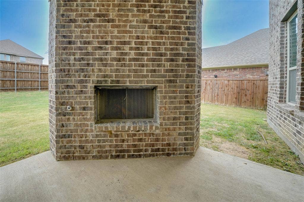 1262 Roma Drive, Frisco, TX 75036 1262 Roma Drive, Frisco, TX 75036