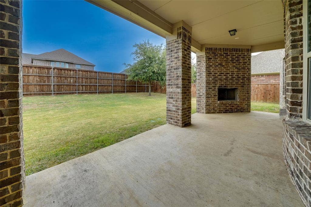 1262 Roma Drive, Frisco, TX 75036 1262 Roma Drive, Frisco, TX 75036