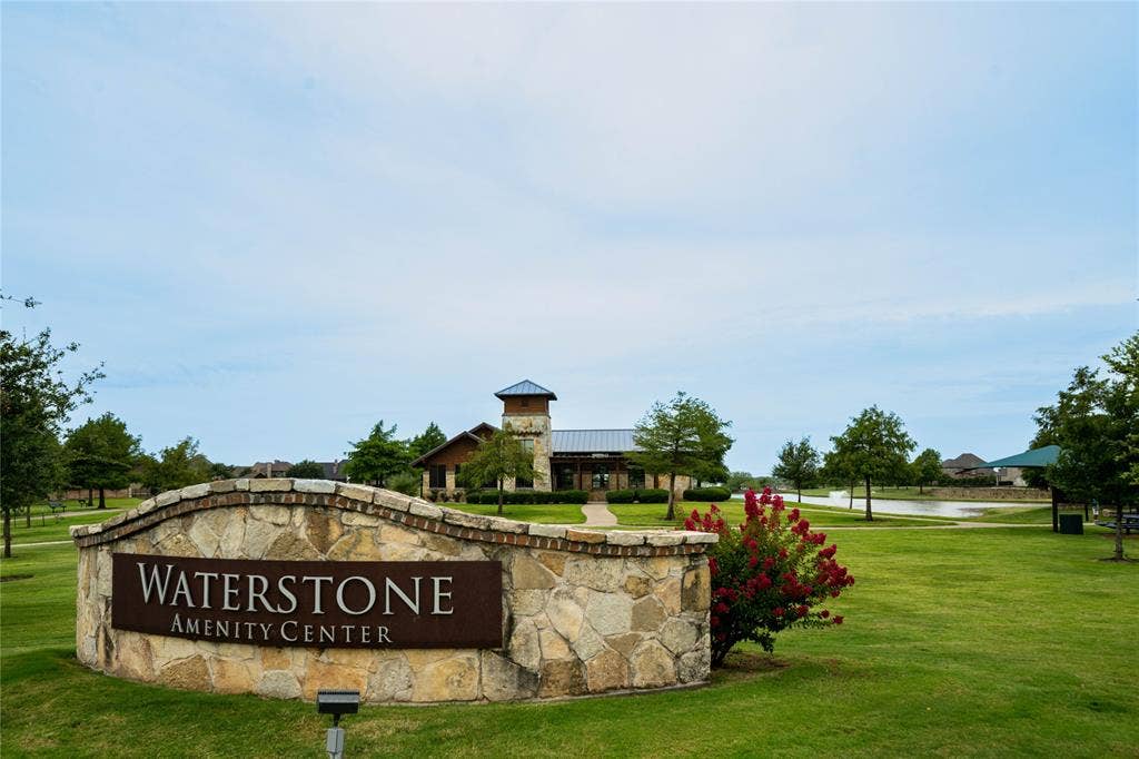 1262 Roma Drive, Frisco, TX 75036 1262 Roma Drive, Frisco, TX 75036