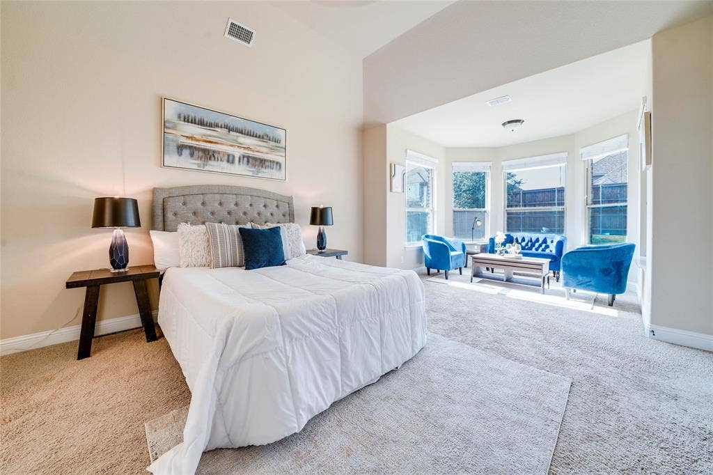 1262 Roma Drive, Frisco, TX 75036 1262 Roma Drive, Frisco, TX 75036