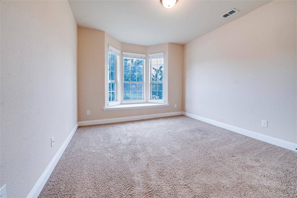 1262 Roma Drive, Frisco, TX 75036 1262 Roma Drive, Frisco, TX 75036