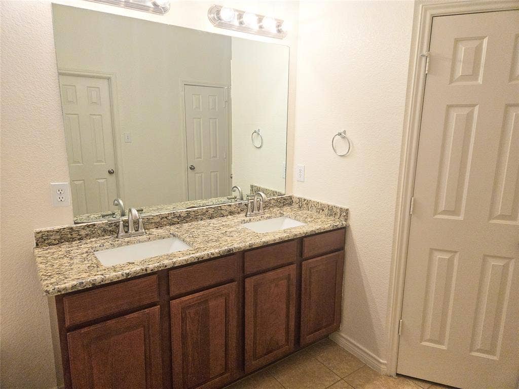 4260 Sweet Clover Lane, Fort Worth, TX 76036 4260 Sweet Clover Lane, Fort Worth, TX 76036