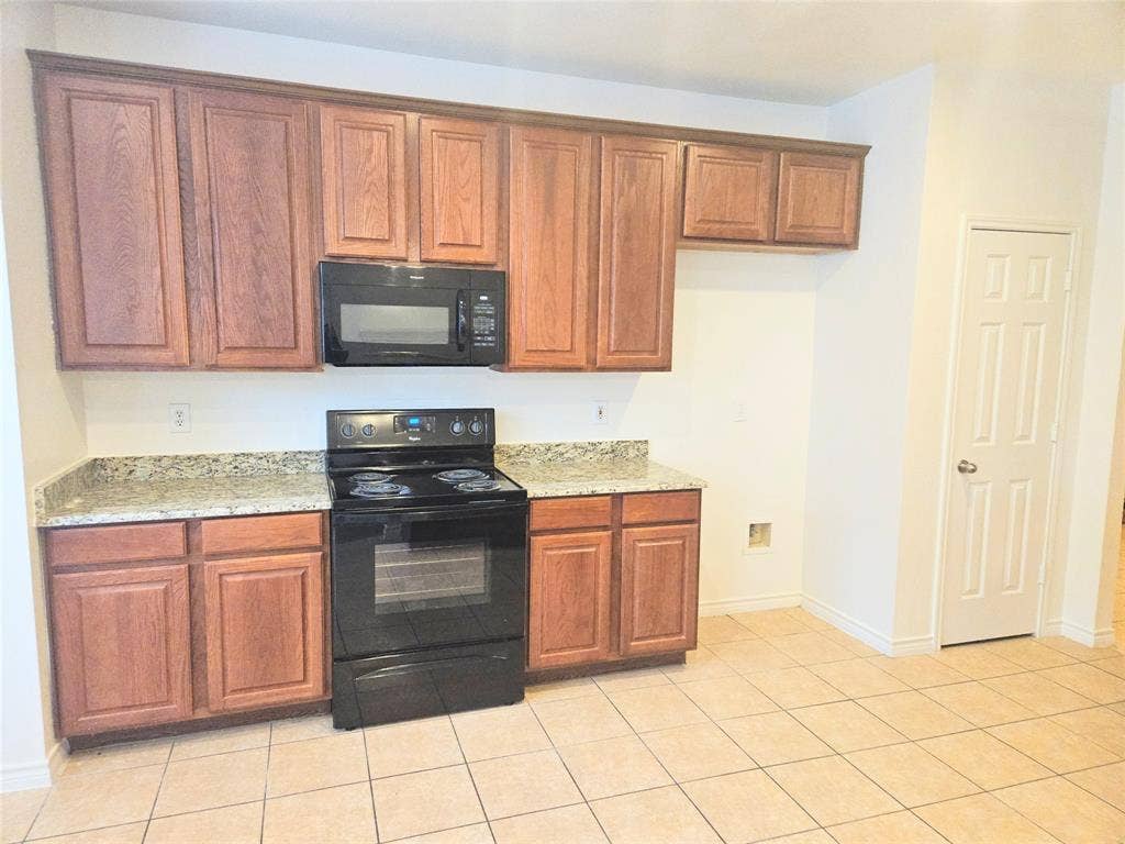 4260 Sweet Clover Lane, Fort Worth, TX 76036 4260 Sweet Clover Lane, Fort Worth, TX 76036
