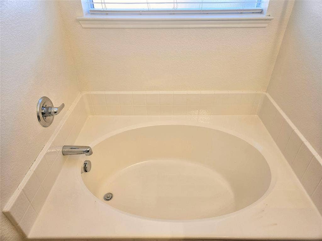 4260 Sweet Clover Lane, Fort Worth, TX 76036 4260 Sweet Clover Lane, Fort Worth, TX 76036