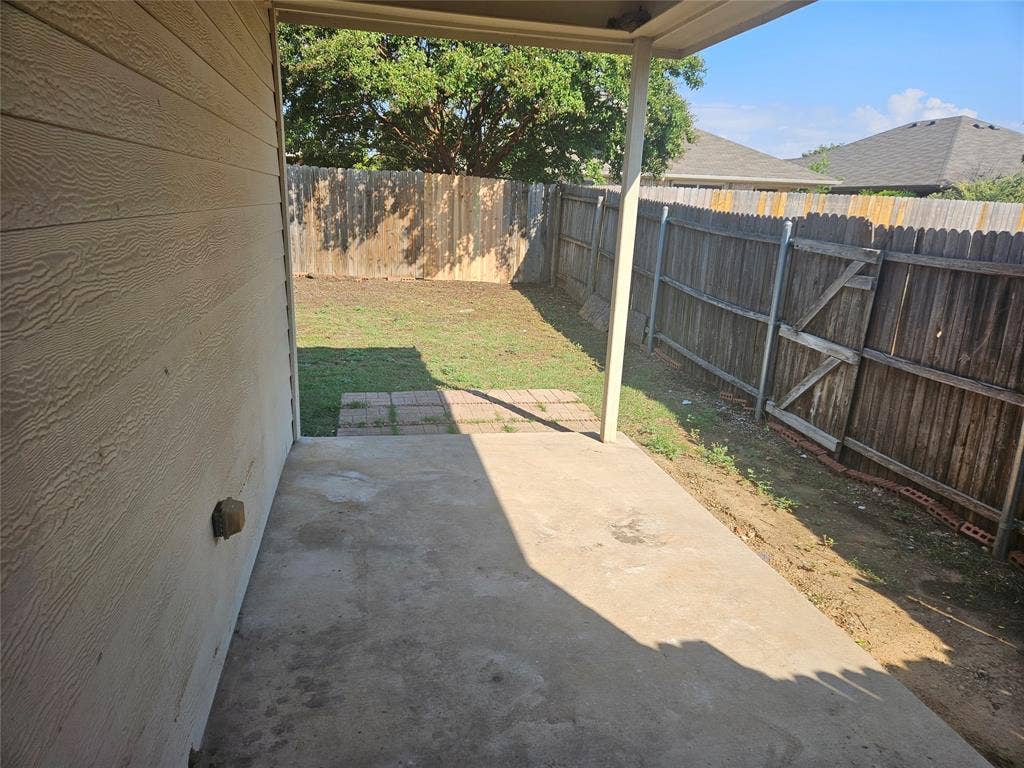 4260 Sweet Clover Lane, Fort Worth, TX 76036 4260 Sweet Clover Lane, Fort Worth, TX 76036