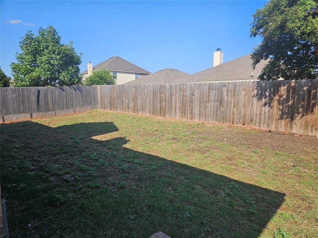 4260 Sweet Clover Lane, Fort Worth, TX 76036 4260 Sweet Clover Lane, Fort Worth, TX 76036