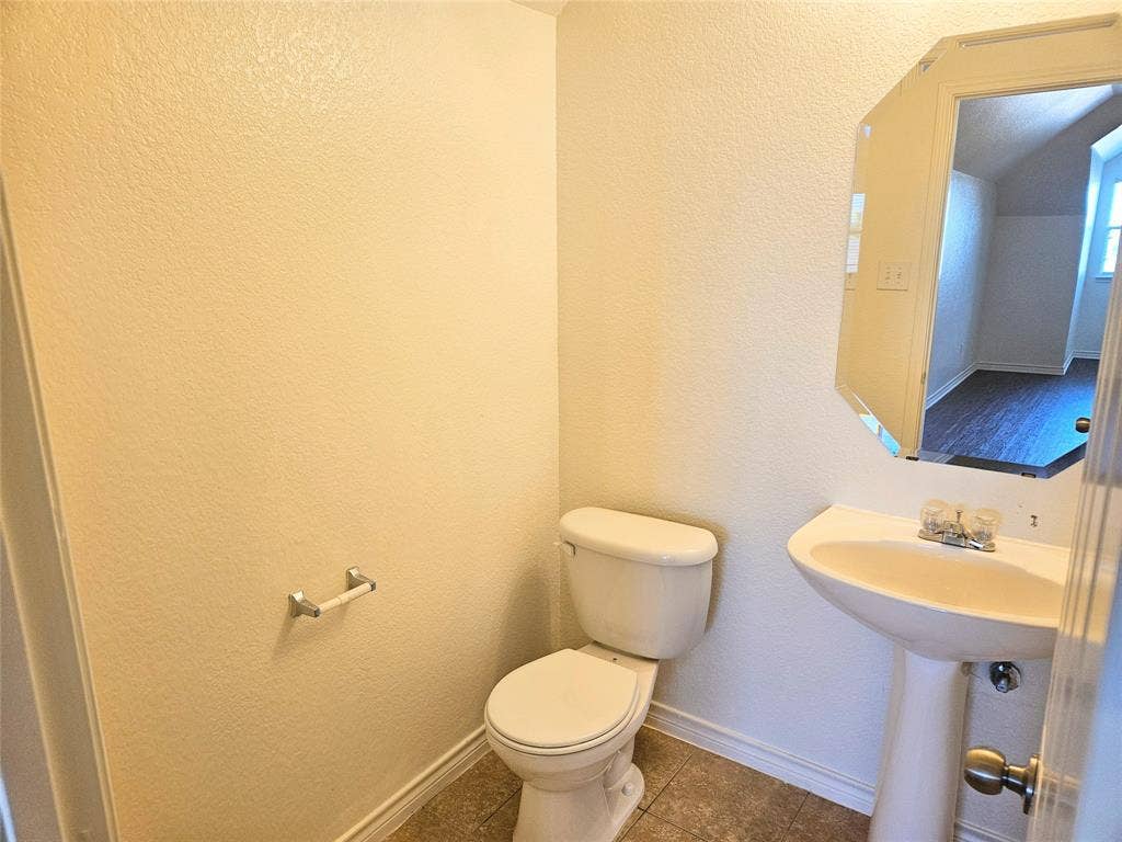 4260 Sweet Clover Lane, Fort Worth, TX 76036 4260 Sweet Clover Lane, Fort Worth, TX 76036