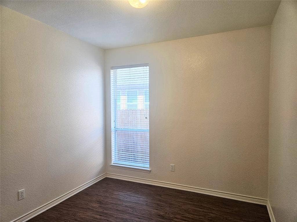 4260 Sweet Clover Lane, Fort Worth, TX 76036 4260 Sweet Clover Lane, Fort Worth, TX 76036