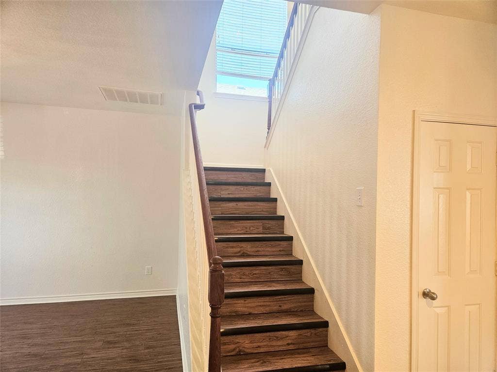 4260 Sweet Clover Lane, Fort Worth, TX 76036 4260 Sweet Clover Lane, Fort Worth, TX 76036