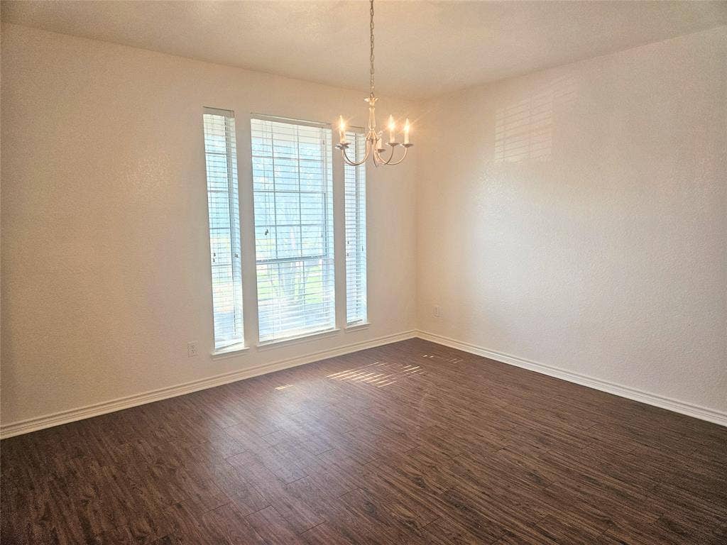 4260 Sweet Clover Lane, Fort Worth, TX 76036 4260 Sweet Clover Lane, Fort Worth, TX 76036