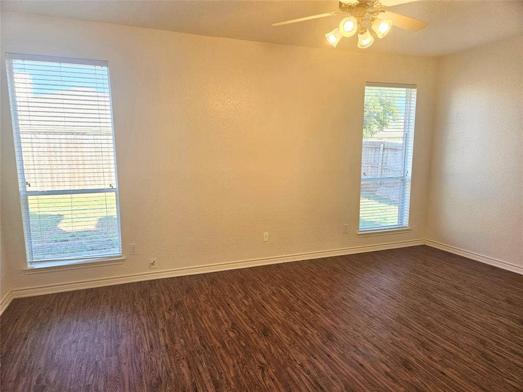 4260 Sweet Clover Lane, Fort Worth, TX 76036 4260 Sweet Clover Lane, Fort Worth, TX 76036