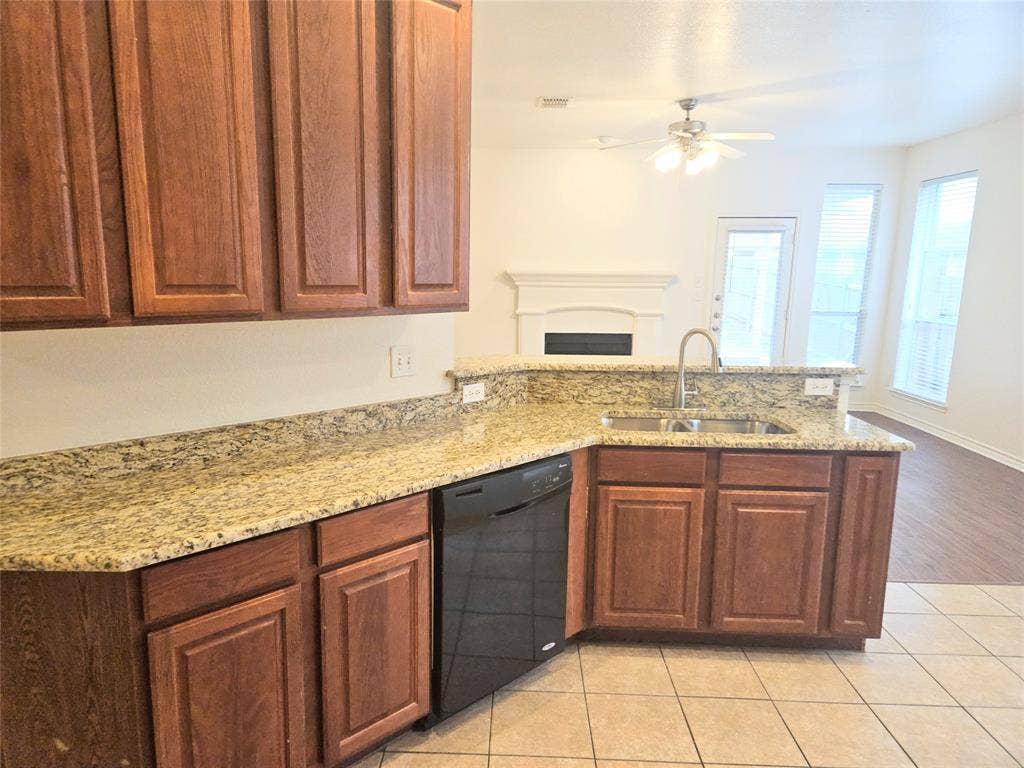 4260 Sweet Clover Lane, Fort Worth, TX 76036 4260 Sweet Clover Lane, Fort Worth, TX 76036