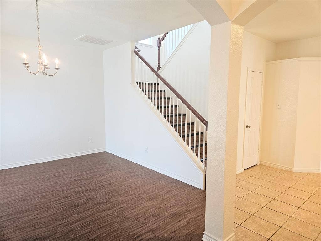4260 Sweet Clover Lane, Fort Worth, TX 76036 4260 Sweet Clover Lane, Fort Worth, TX 76036