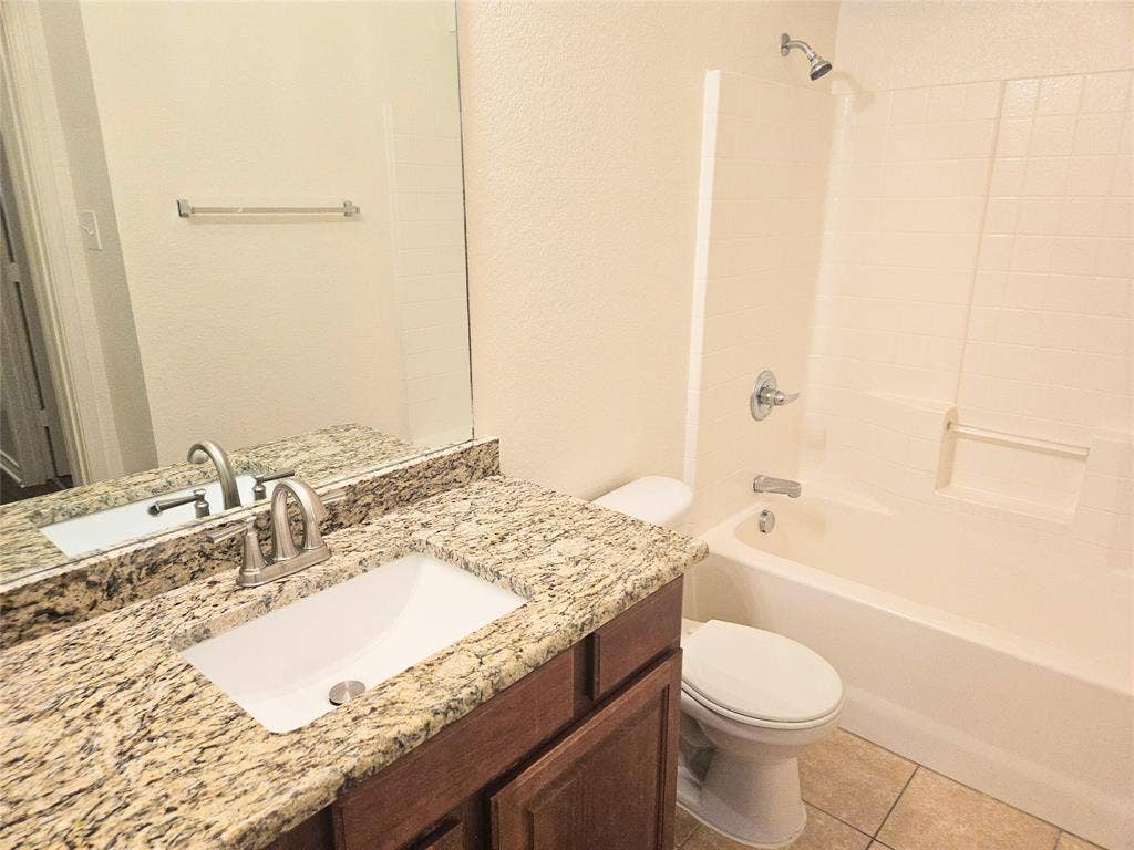 4260 Sweet Clover Lane, Fort Worth, TX 76036 4260 Sweet Clover Lane, Fort Worth, TX 76036