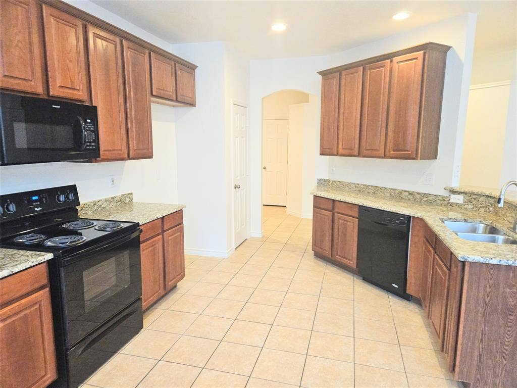 4260 Sweet Clover Lane, Fort Worth, TX 76036 4260 Sweet Clover Lane, Fort Worth, TX 76036