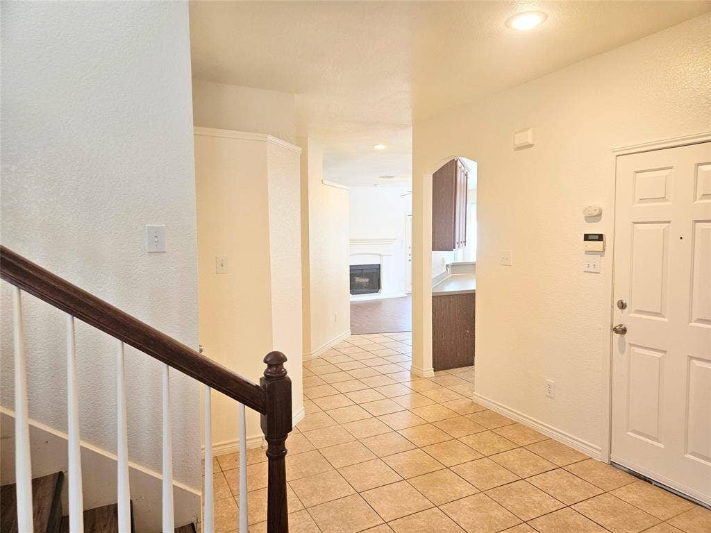 4260 Sweet Clover Lane, Fort Worth, TX 76036 4260 Sweet Clover Lane, Fort Worth, TX 76036