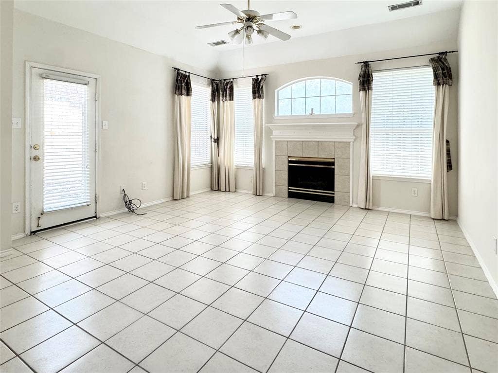 4704 Rockcreek Lane, Plano, TX 75024