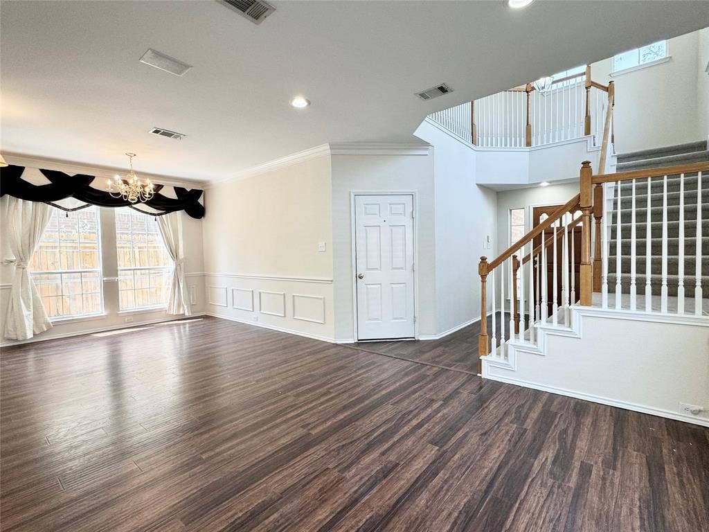 4704 Rockcreek Lane, Plano, TX 75024