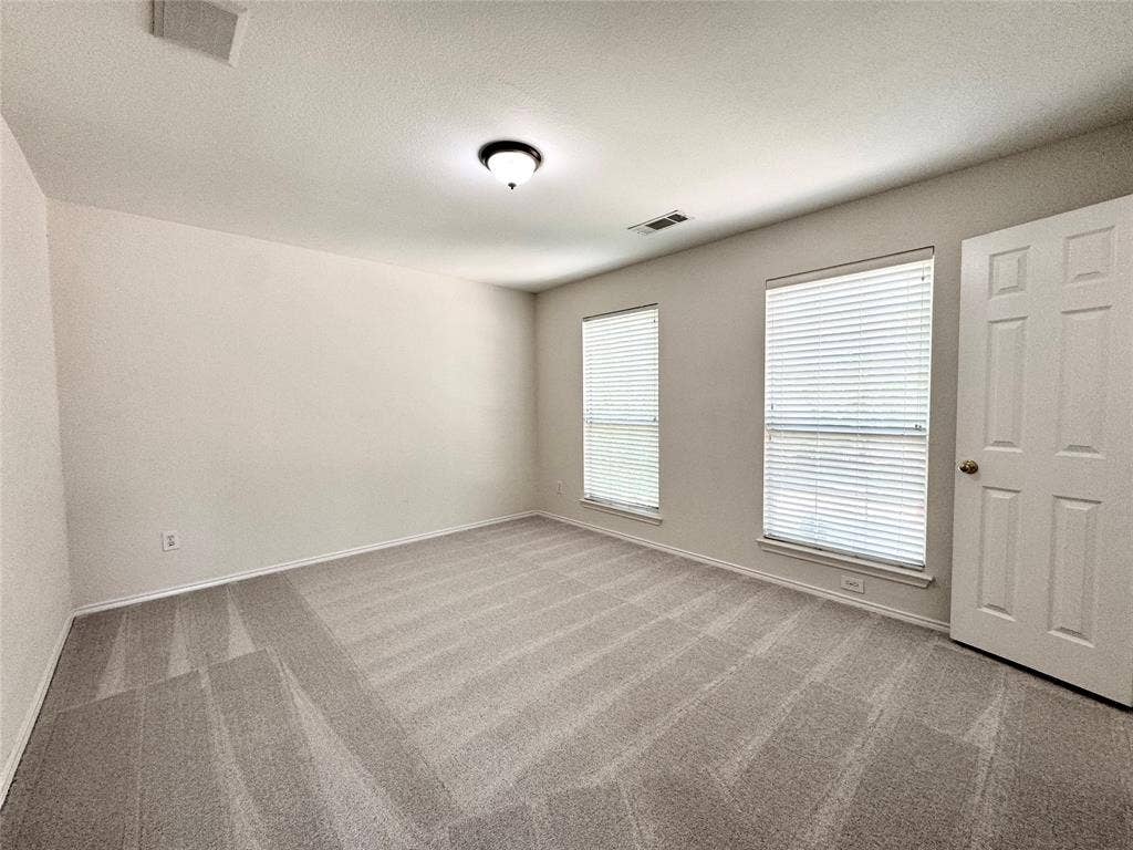 4704 Rockcreek Lane, Plano, TX 75024