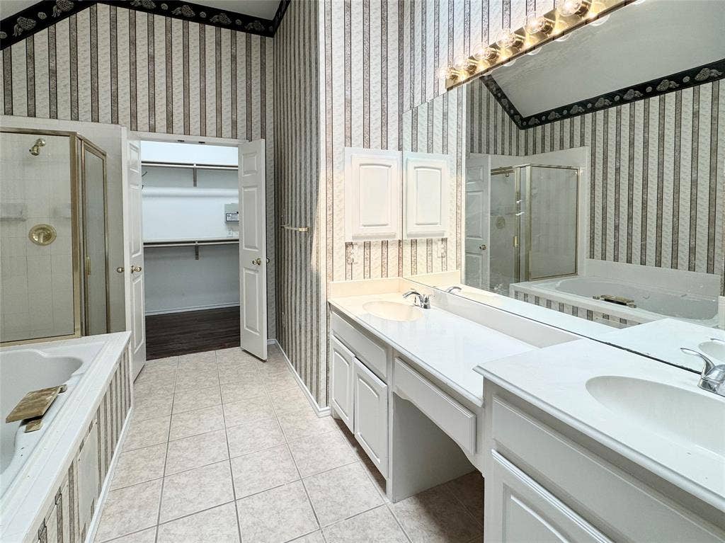 4704 Rockcreek Lane, Plano, TX 75024