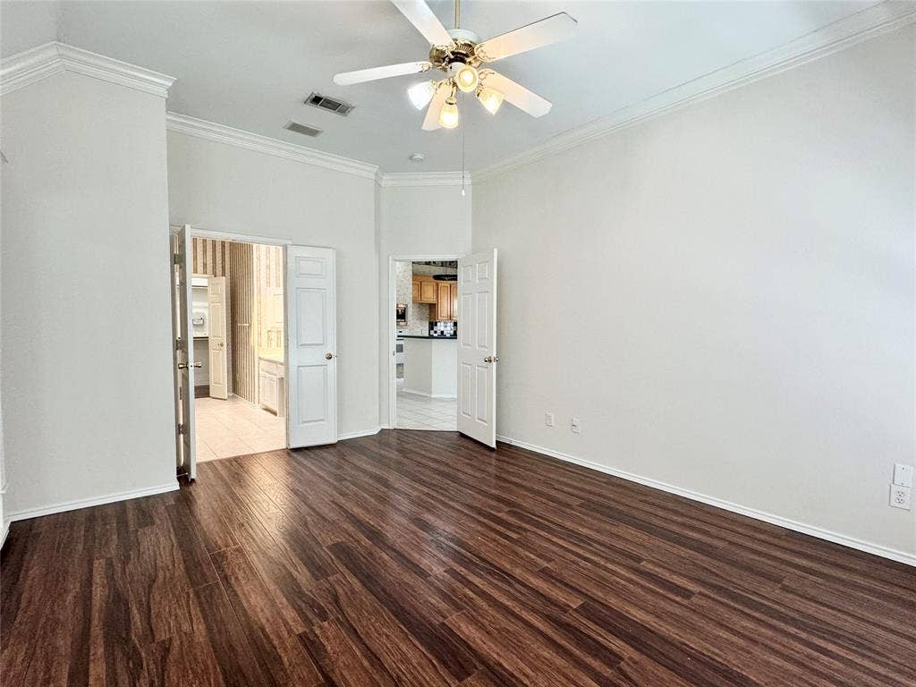 4704 Rockcreek Lane, Plano, TX 75024