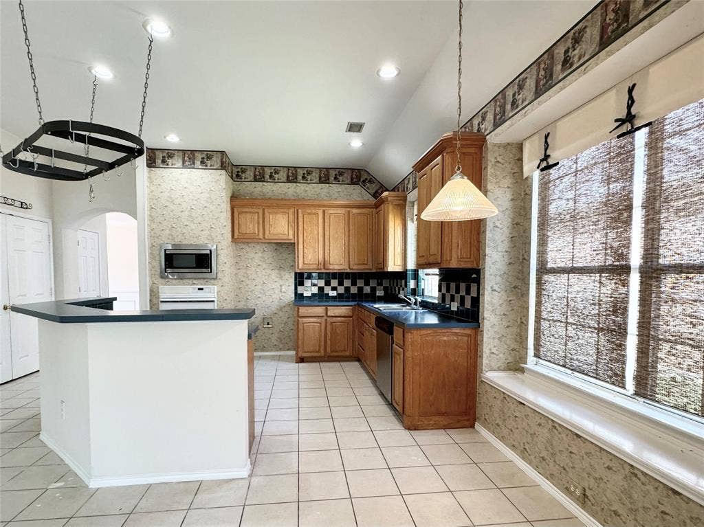 4704 Rockcreek Lane, Plano, TX 75024
