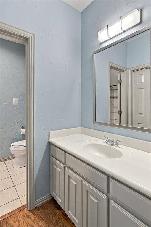 6505 Champion Way, Colleyville, TX 76034 6505 Champion Way, Colleyville, TX 76034