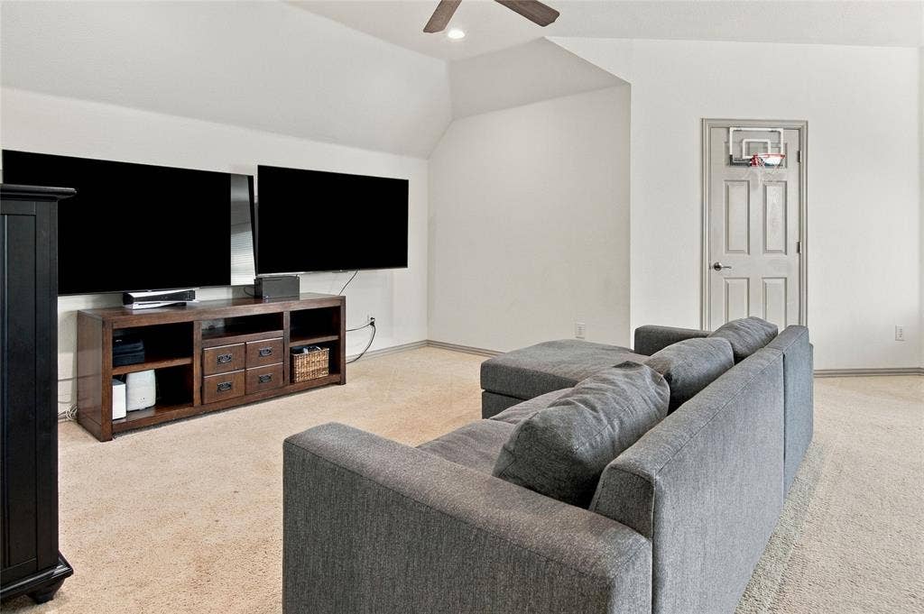 6505 Champion Way, Colleyville, TX 76034 6505 Champion Way, Colleyville, TX 76034