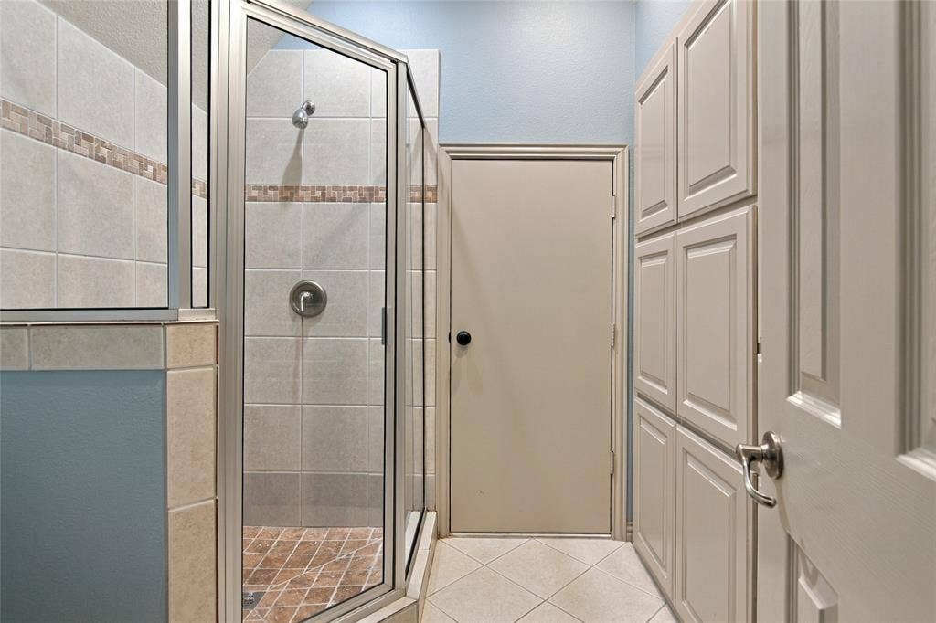 6505 Champion Way, Colleyville, TX 76034 6505 Champion Way, Colleyville, TX 76034
