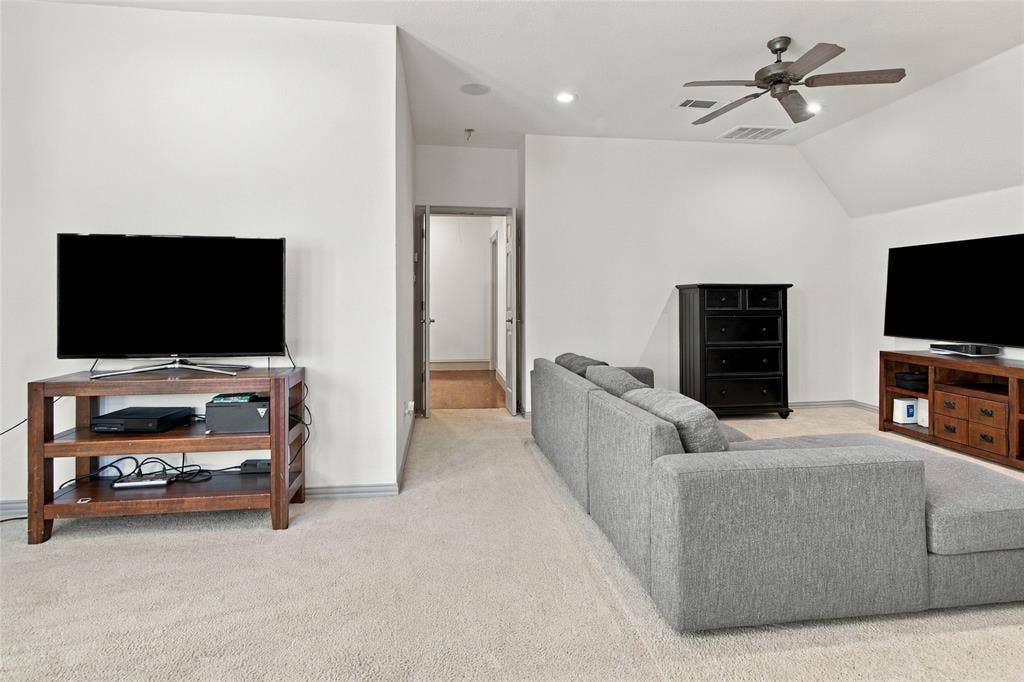 6505 Champion Way, Colleyville, TX 76034 6505 Champion Way, Colleyville, TX 76034