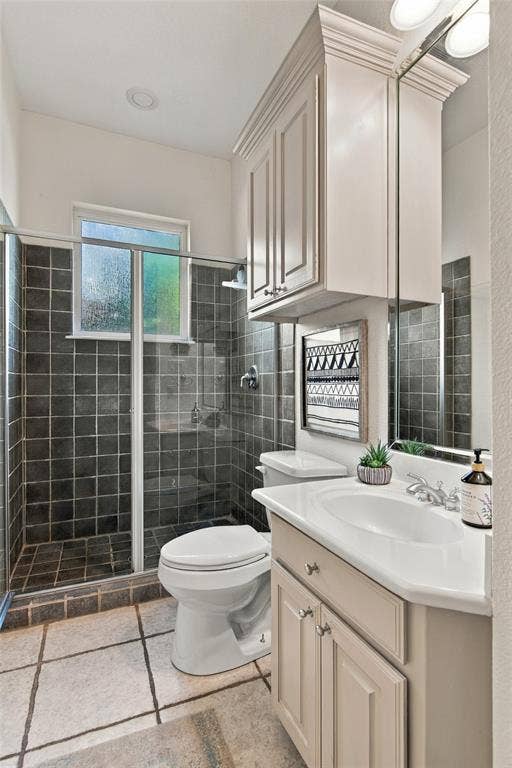 6505 Champion Way, Colleyville, TX 76034 6505 Champion Way, Colleyville, TX 76034