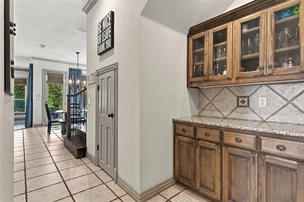 6505 Champion Way, Colleyville, TX 76034 6505 Champion Way, Colleyville, TX 76034