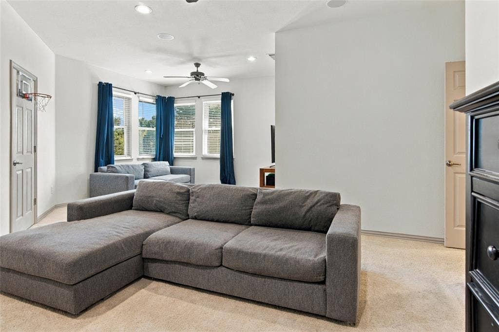 6505 Champion Way, Colleyville, TX 76034 6505 Champion Way, Colleyville, TX 76034