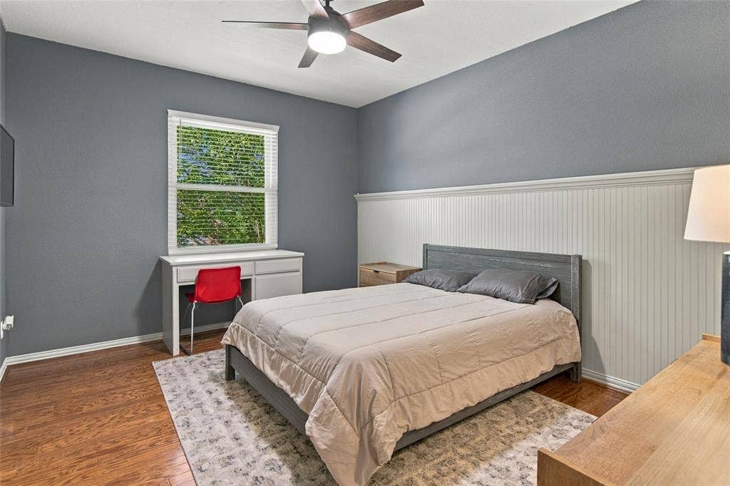 6505 Champion Way, Colleyville, TX 76034 6505 Champion Way, Colleyville, TX 76034