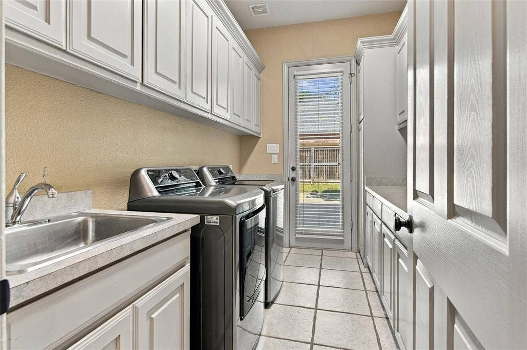 6505 Champion Way, Colleyville, TX 76034 6505 Champion Way, Colleyville, TX 76034