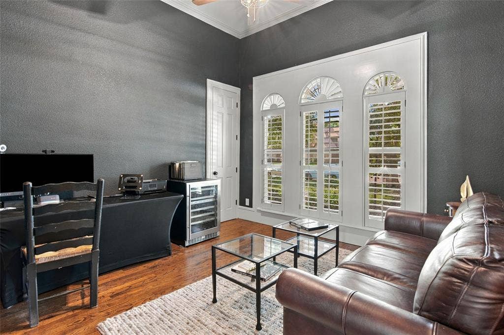 6505 Champion Way, Colleyville, TX 76034 6505 Champion Way, Colleyville, TX 76034