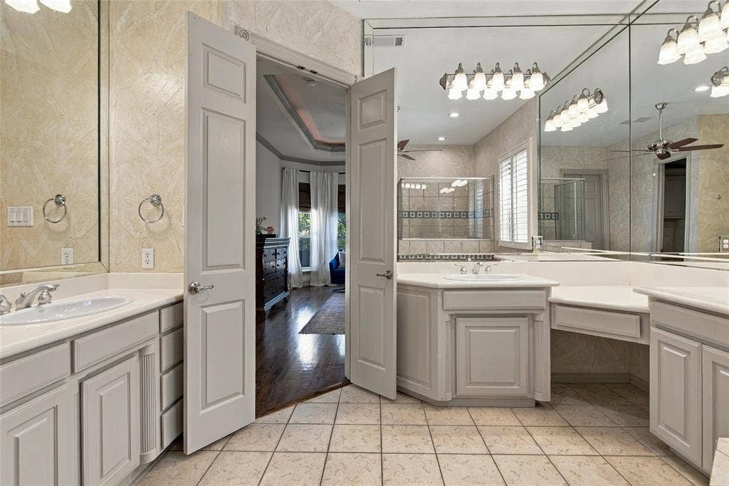 6505 Champion Way, Colleyville, TX 76034 6505 Champion Way, Colleyville, TX 76034