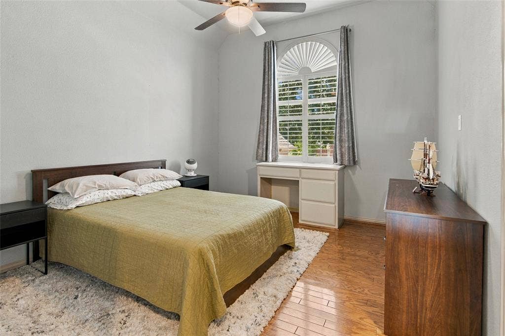 6505 Champion Way, Colleyville, TX 76034 6505 Champion Way, Colleyville, TX 76034