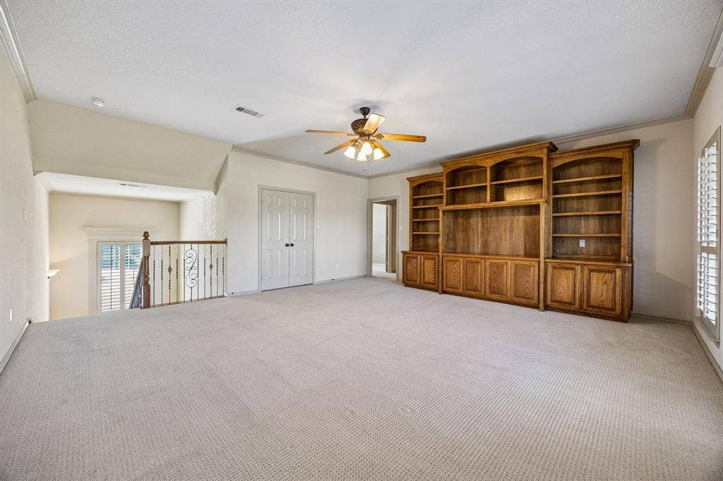 837 Thomas Crossing Drive, Fort Worth, TX 76028 837 Thomas Crossing Drive, Fort Worth, TX 76028