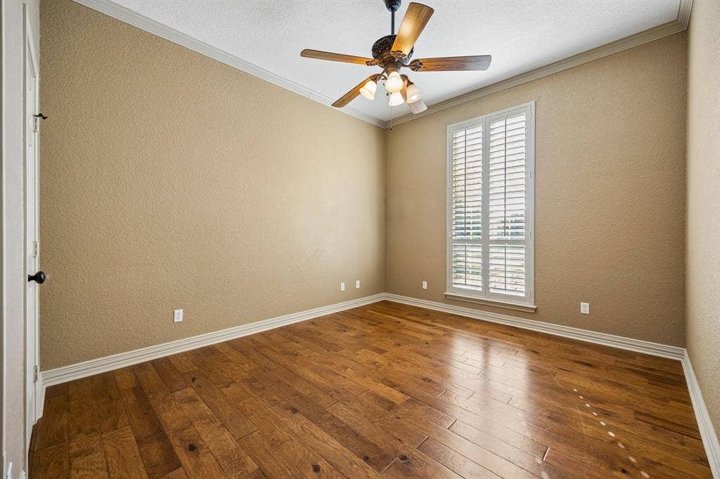 837 Thomas Crossing Drive, Fort Worth, TX 76028 837 Thomas Crossing Drive, Fort Worth, TX 76028