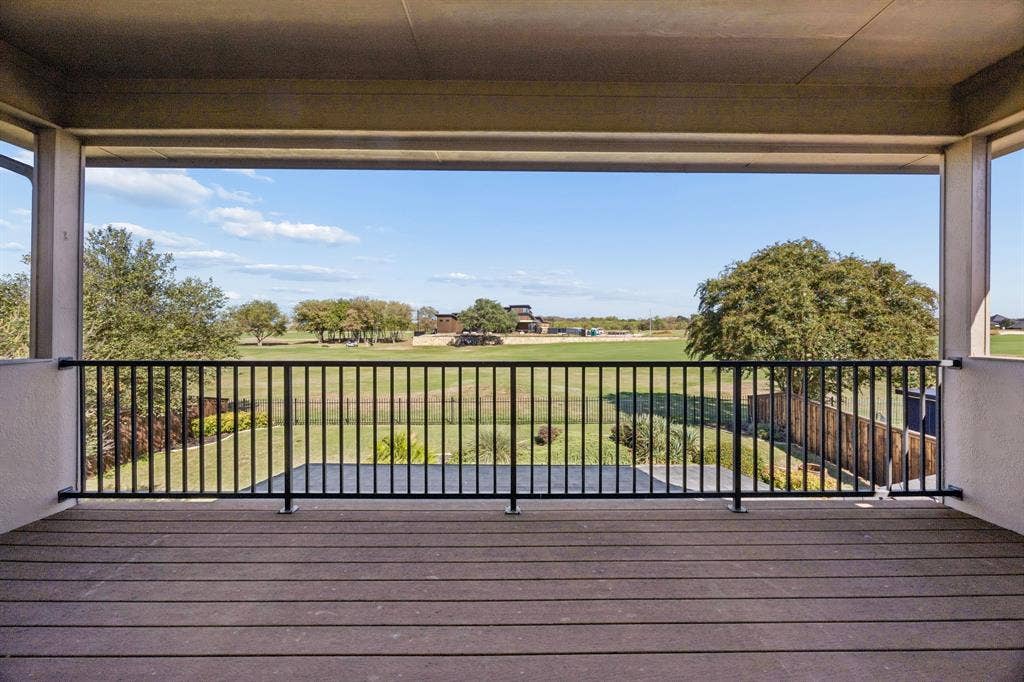 837 Thomas Crossing Drive, Fort Worth, TX 76028 837 Thomas Crossing Drive, Fort Worth, TX 76028