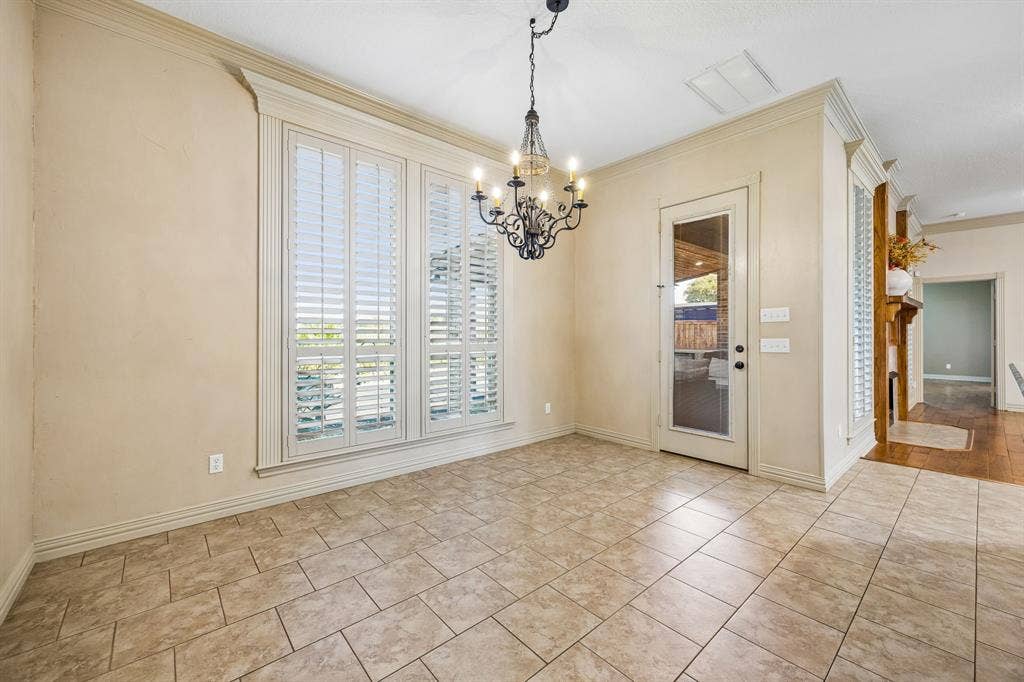837 Thomas Crossing Drive, Fort Worth, TX 76028 837 Thomas Crossing Drive, Fort Worth, TX 76028