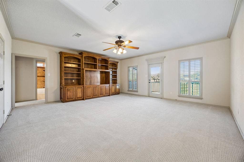 837 Thomas Crossing Drive, Fort Worth, TX 76028 837 Thomas Crossing Drive, Fort Worth, TX 76028