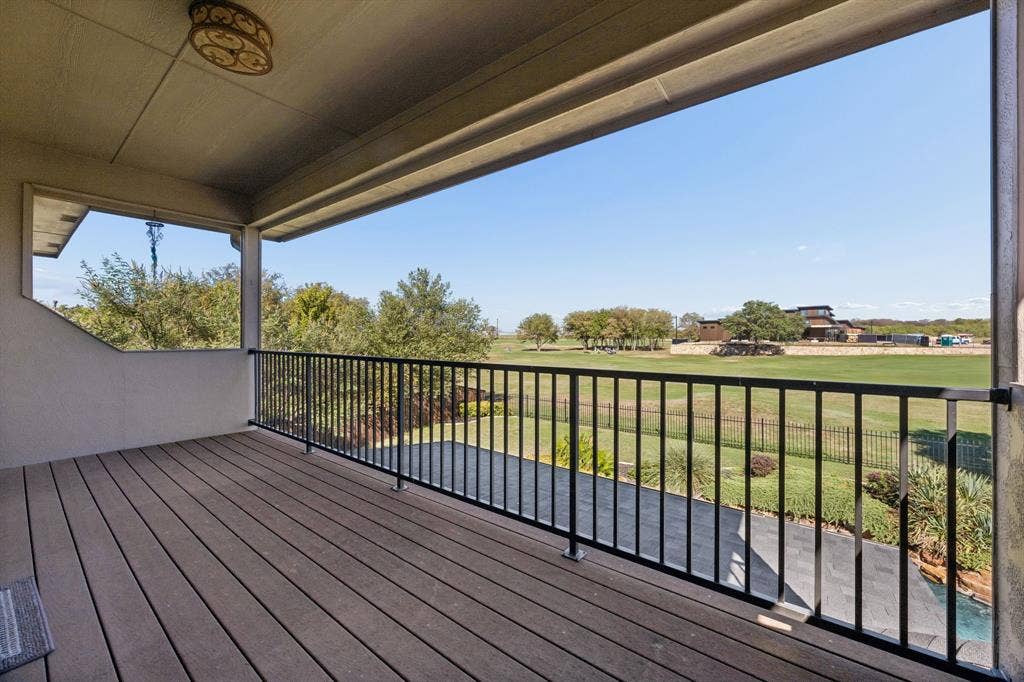 837 Thomas Crossing Drive, Fort Worth, TX 76028 837 Thomas Crossing Drive, Fort Worth, TX 76028