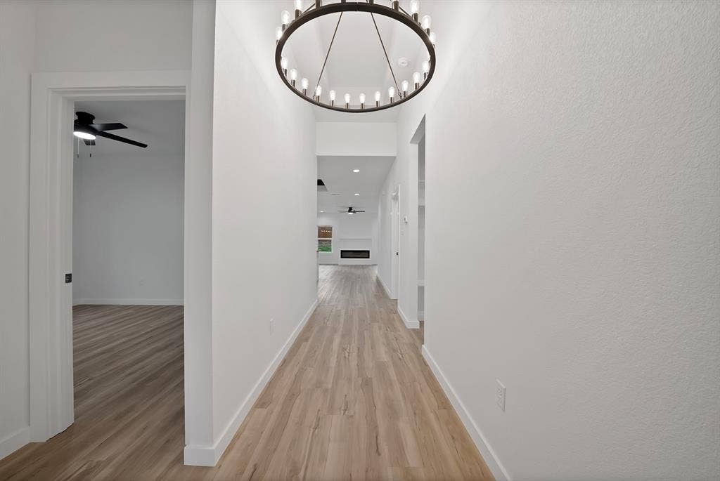 3005 Hanna Avenue, Fort Worth, TX 76106