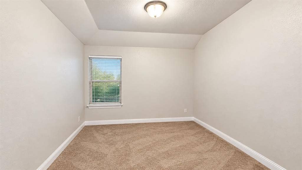 2909 Mountain Creek Drive, McKinney, TX 75072 2909 Mountain Creek Drive, McKinney, TX 75072