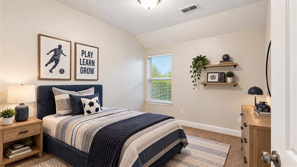2909 Mountain Creek Drive, McKinney, TX 75072 2909 Mountain Creek Drive, McKinney, TX 75072